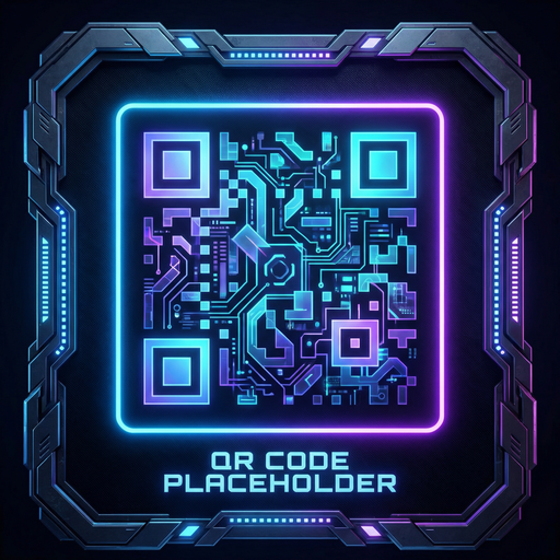 小欣奈 APP下载二维码