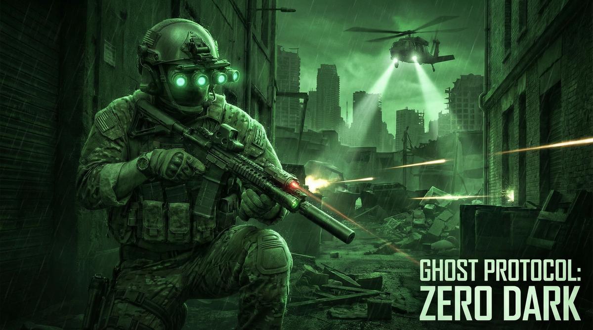 小欣奈使命召唤视频