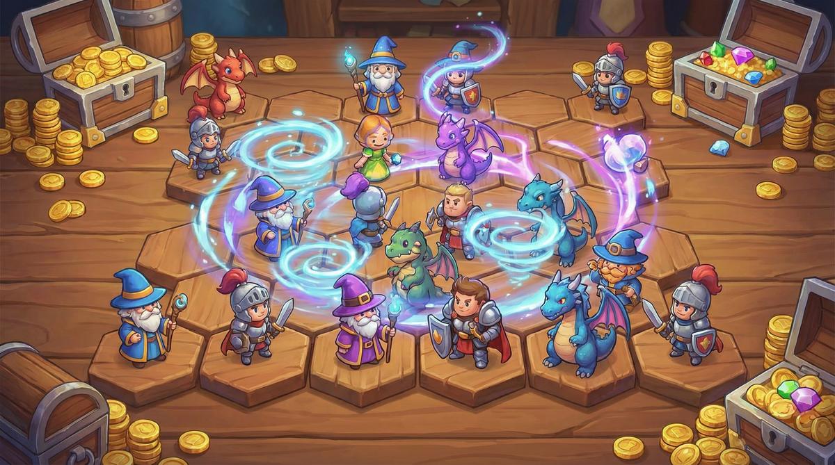 小欣奈金铲铲视频