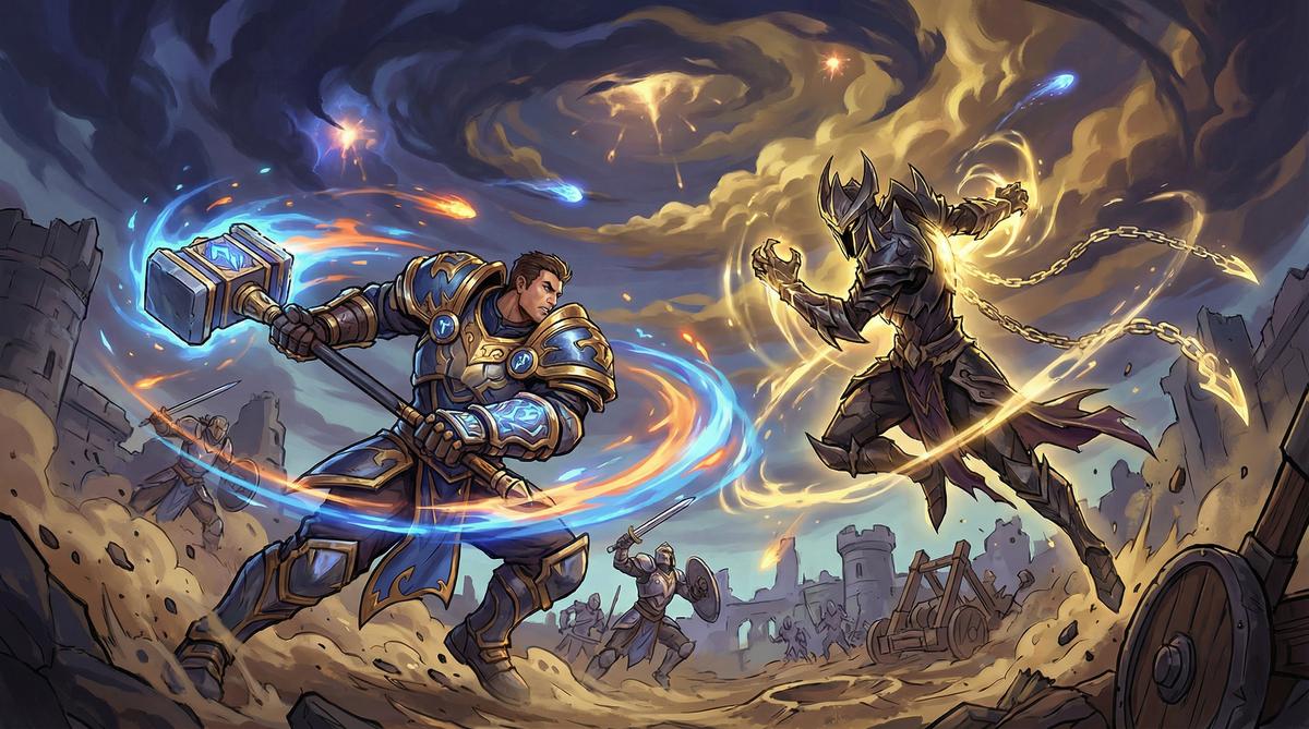 小欣奈英雄联盟视频